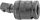 STAHLWILLE 510 IMP 33020000 Gömbcsukló Meghajtás (csavarhúzó) 1/2" Elhajtás 1/2" 52mm 1db 33020000