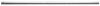 STAHLWILLE 558 15170000 Dugókulcs keresztmarkolat Meghajtás (csavarhúzó) 3/4" (20mm) 510mm 1db 15170000