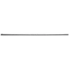   STAHLWILLE 558 15170000 Dugókulcs keresztmarkolat Meghajtás (csavarhúzó) 3/4" (20mm) 510mm 1db 15170000