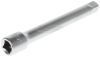 GEDORERED toldószár 3/8" 125mm R55100024 3300218
