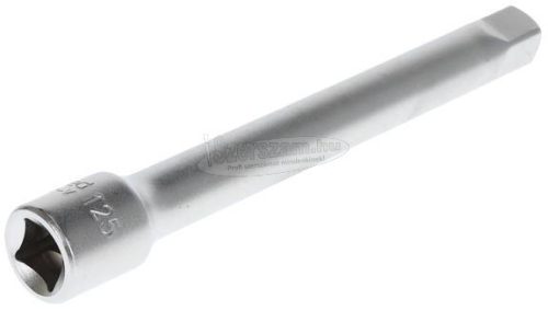 GEDORERED toldószár 3/8" 125mm R55100024 3300218