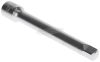 GEDORERED toldószár 3/8" 125mm R55100024 3300218