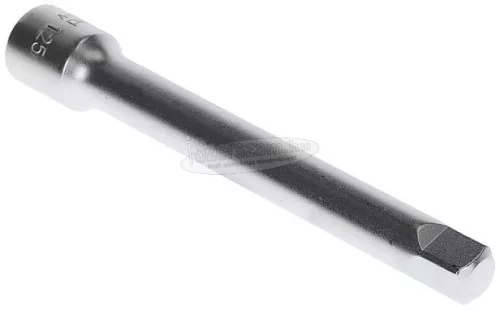 GEDORERED toldószár 3/8" 125mm R55100024 3300218
