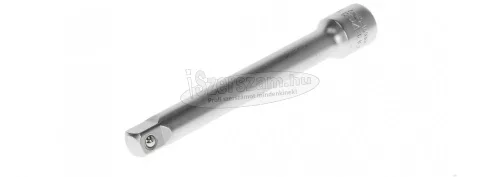 GEDORERED toldószár 3/8" 125mm R55100024 3300218