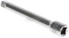 GEDORERED toldószár 3/8" 125mm R55100024 3300218