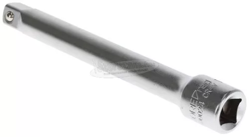 GEDORERED toldószár 3/8" 125mm R55100024 3300218