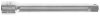 GEDORERED toldószár 3/8" 125mm R55100024 3300218