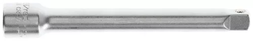 GEDORERED toldószár 3/8" 125mm R55100024 3300218