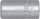 GEDORERED adapter 1/4"-1/4" 25mm R47100103 3300151