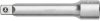 GEDORERED toldószár 3/8" 150mm R55100029 3300219