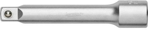 GEDORERED toldószár 3/8" 150mm R55100029 3300219