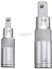 GEDORERED adapter készlet 1/4"-3/8"-1/2" 2 részes R67131002 3300524