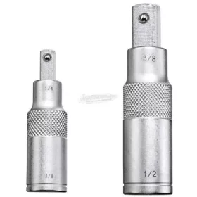   GEDORERED adapter készlet 1/4"-3/8"-1/2" 2 részes R67131002 3300524