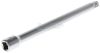 GEDORERED toldószár 1/2" 250mm R65100049 3300406