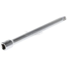 GEDORERED toldószár 1/2" 250mm R65100049 3300406