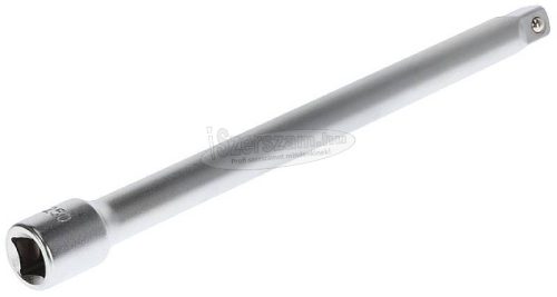 GEDORERED toldószár 1/2" 250mm R65100049 3300406