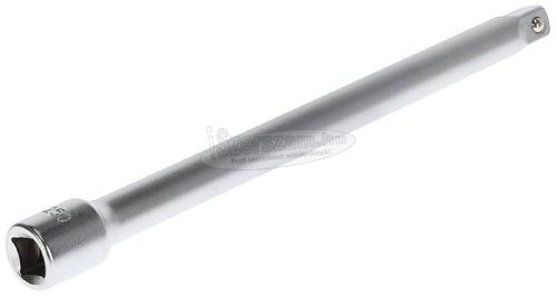 GEDORERED toldószár 1/2" 250mm R65100049 3300406 R65100049