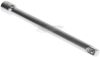 GEDORERED toldószár 1/2" 250mm R65100049 3300406