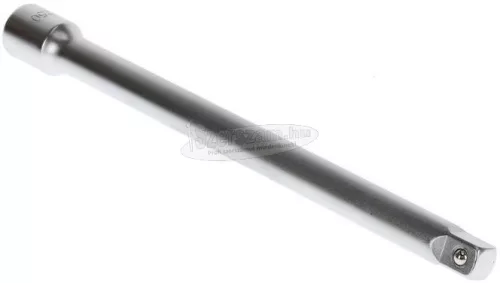 GEDORERED toldószár 1/2" 250mm R65100049 3300406