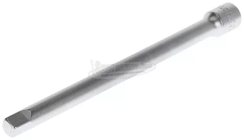GEDORERED toldószár 1/2" 250mm R65100049 3300406