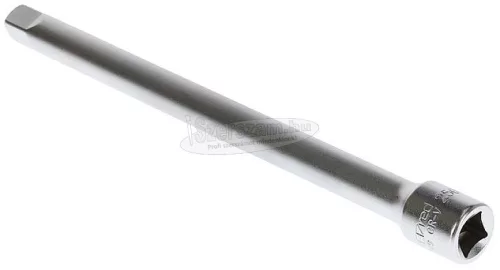 GEDORERED toldószár 1/2" 250mm R65100049 3300406
