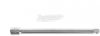 GEDORERED toldószár 1/2" 250mm R65100049 3300406