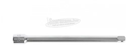 GEDORERED toldószár 1/2" 250mm R65100049 3300406