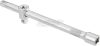 TOOLCRAFT Csúszó T krova markolat, 250mm, 12,5mm (1/2") 815898