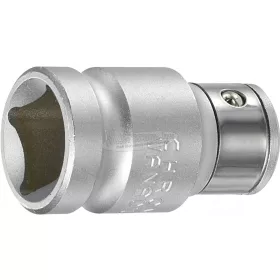 TOOLCRAFT Krova fej, bit adapter 815289