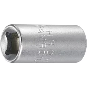 TOOLCRAFT Krova fej, bit adapter 815298