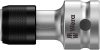 WERA 8784 C2 Zyklop bit adapter, 1/2", 5/16", 5/16"x1/2"x50mm 05003641001