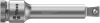 WERA 8794 A Zyklop lengőhosszabbító/Toldószár, 1/4", 1/4"x56mm 05003527001