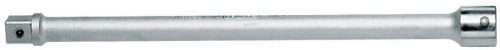 GEDORE dugókulcs készlet 3/4" 16 részes 22-60mm D 32 FMU-2 6281230 