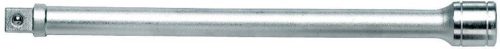 GEDORE racsnics hajtókar készlet 1/2" modul 1/3, 5 részes 1500 CT1-1993 U-20 2309114