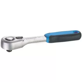   GEDORE dugókulcs készlet 1/4" 44 részes 1100 CT1-20 2835886