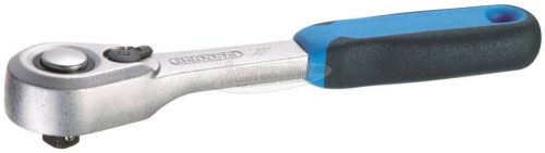 GEDORE dugókulcs készlet 1/4" 44 részes 1100 CT1-20 2835886