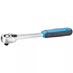 GEDORE dugókulcs készlet 3/8" 1500 ES-30 6626070