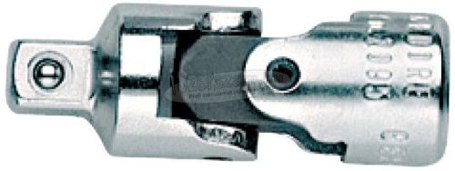 GEDORE Dugókulcs készlet Metrikus 1/4" 37 részes 1500 ES-20 6626230