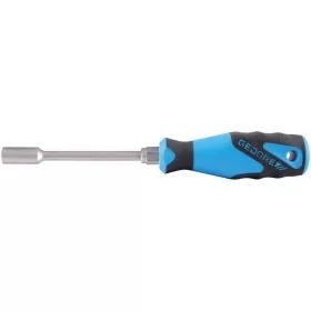 GEDORE nyeles dugókulcs készlet 1500 ES-2133 1751239