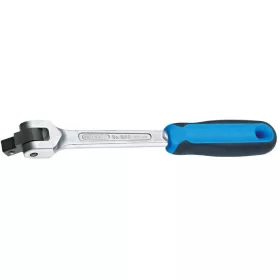   GEDORE dugókulcs készlet 1/2" 29 részes 2005 CT2-D 19 2016494