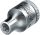 GEDORE dugókulcs készlet 3/8" 52 részes 2005 CT2-TX 30 2016508