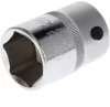 GEDORERED dugókulcs 3/4" 28mm R71002809 3300496