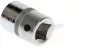 GEDORERED dugókulcs 3/4" 28mm R71002809 3300496