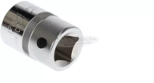 GEDORERED dugókulcs 3/4" 28mm R71002809 3300496