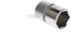 GEDORERED dugókulcs 3/4" 28mm R71002809 3300496