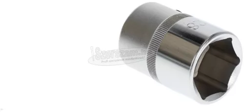 GEDORERED dugókulcs 3/4" 28mm R71002809 3300496