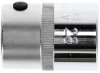 GEDORERED dugókulcs 3/4" 28mm R71002809 3300496