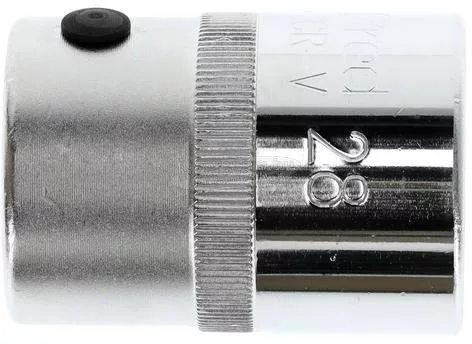 GEDORERED dugókulcs 3/4" 28mm R71002809 3300496
