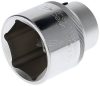 GEDORERED dugókulcs 3/4" 46mm R71004613 3300504