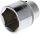 GEDORERED dugókulcs 3/4" 46mm R71004613 3300504